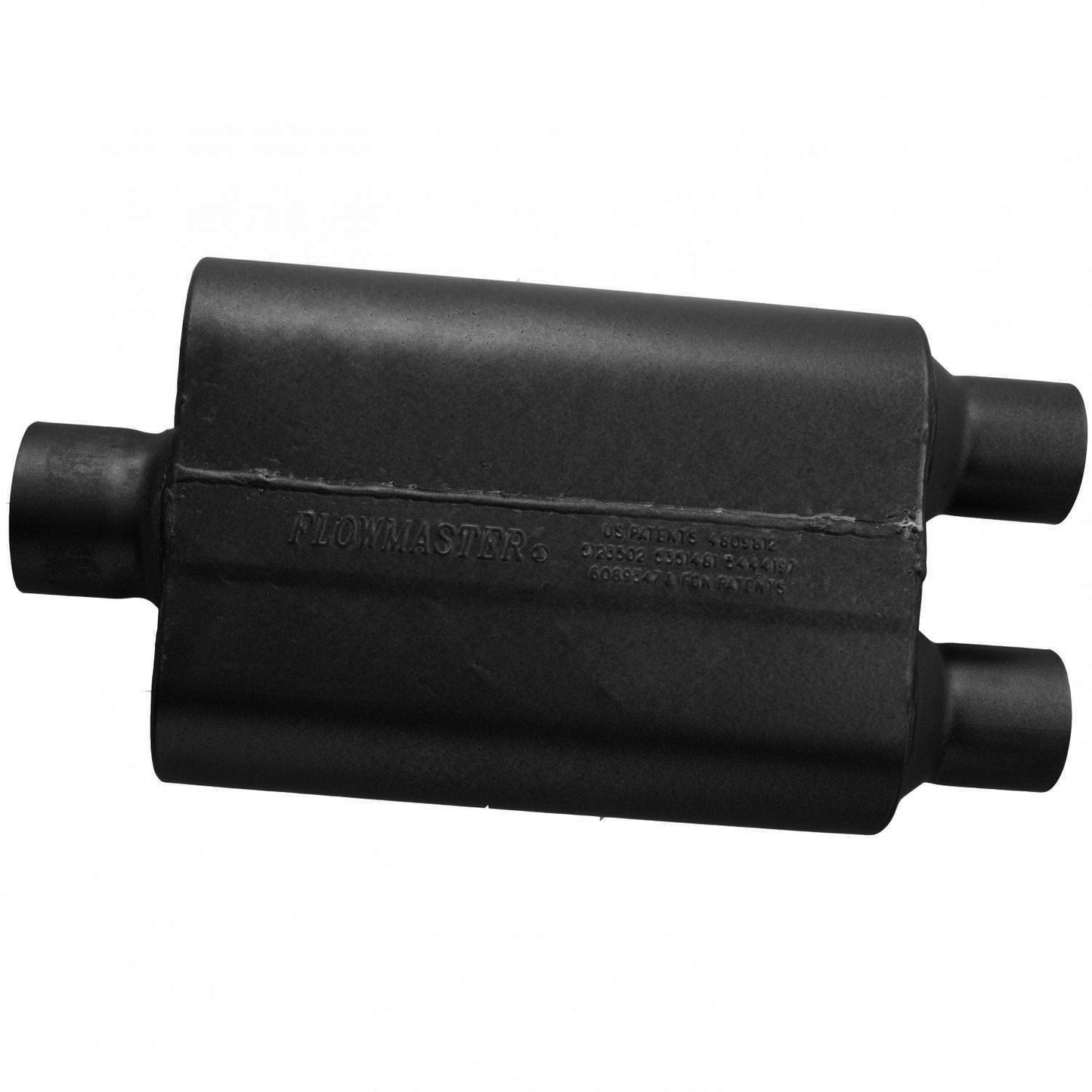 Flowmaster 8430452 Exhaust Muffler