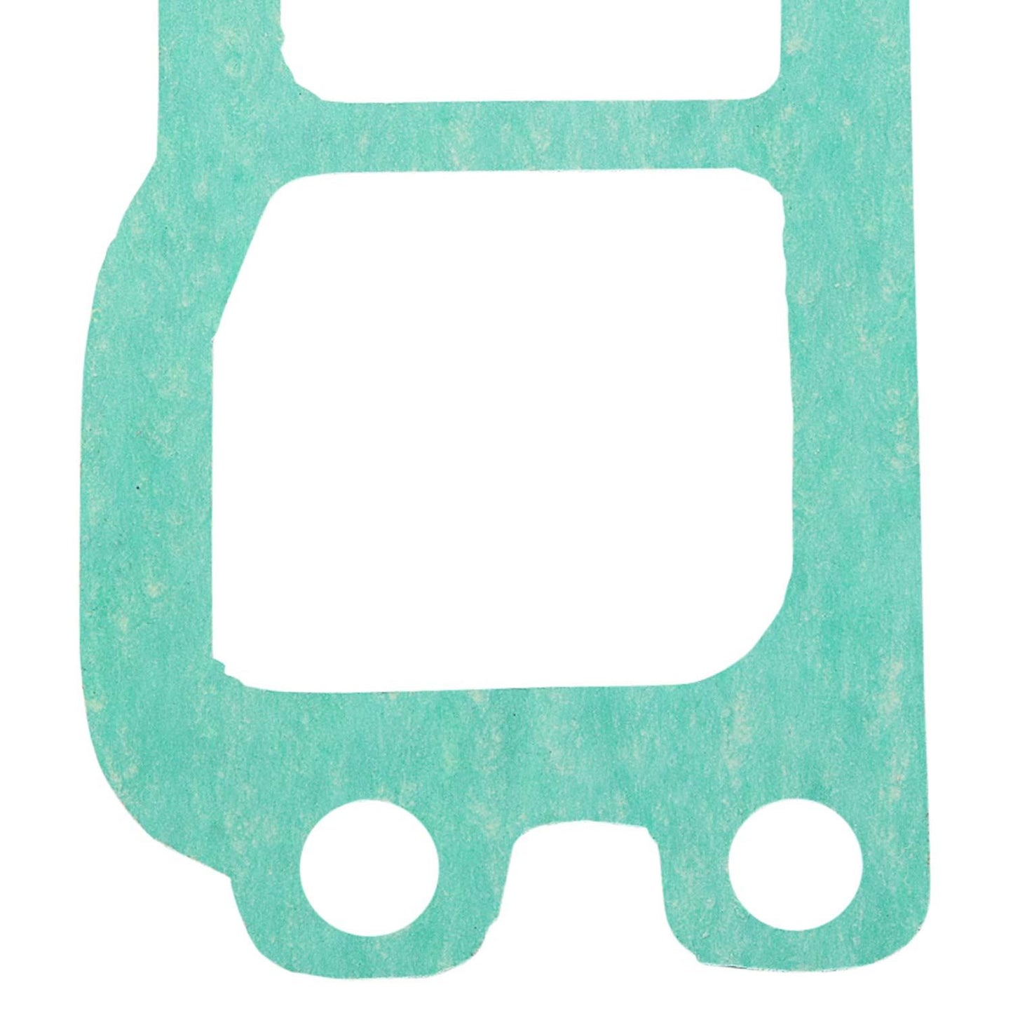 Beck/Arnley 039-6563 Junta de salida de refrigerante del motor