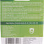 Philips 1156NALLB2 Bombilla de luz intermitente