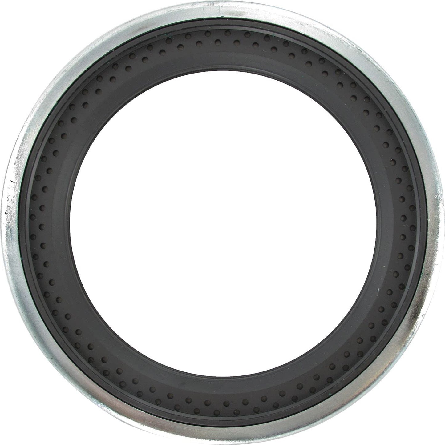 SKF 38780 Wheel Seal