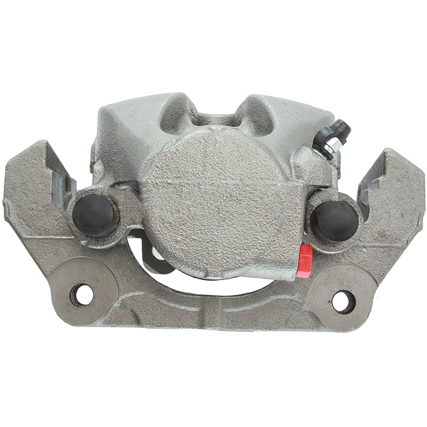 Centric Parts 14134162
