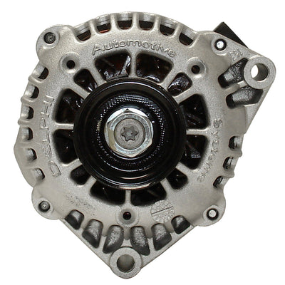 Alternador ACDelco Professional 334-2486A