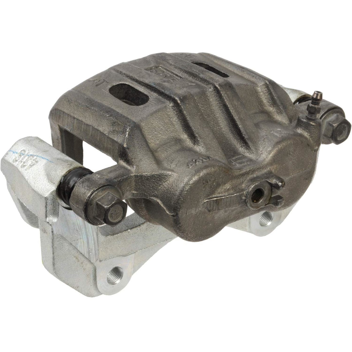 Cardone 18-B4671B Disc Brake Caliper