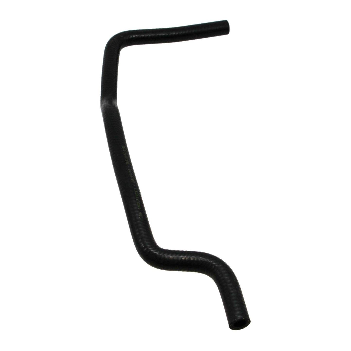 Conduite de liquide de refroidissement du turbocompresseur CRP CHE0139R