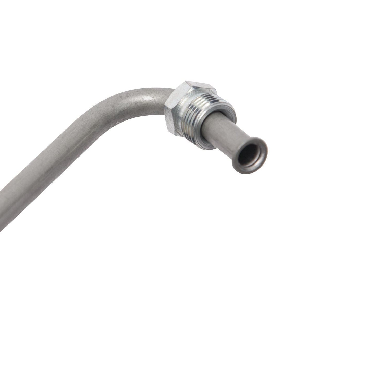 Edelmann 80116 Ensemble de tuyaux de conduite de pression de direction assistée