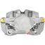 Centric Parts 14135254