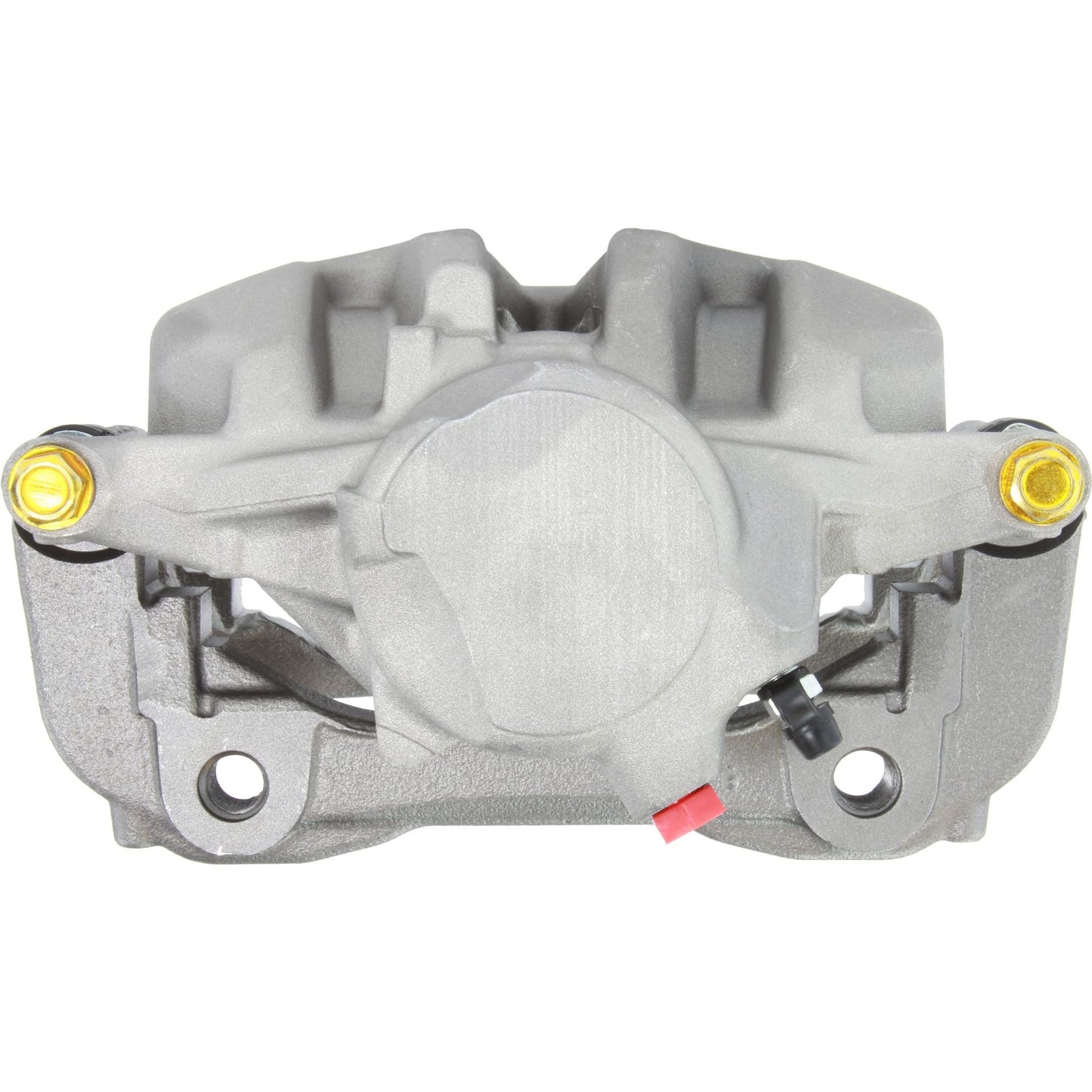 Centric Parts 14135254