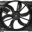 Dorman 621-353XD Engine Cooling Fan Assembly