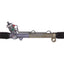 CARDONE 22-184 Conjunto de piñón y cremallera