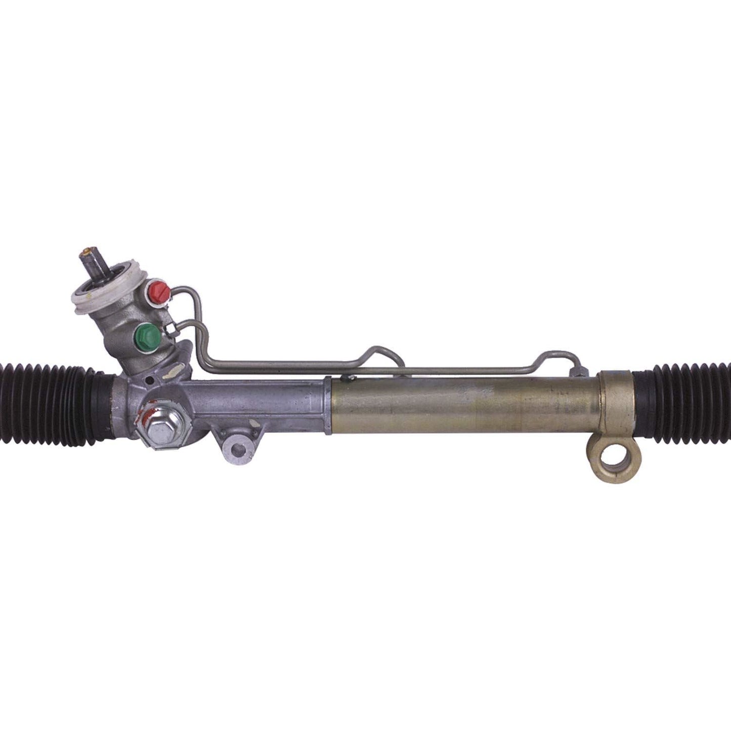 CARDONE 22-184 Conjunto de piñón y cremallera
