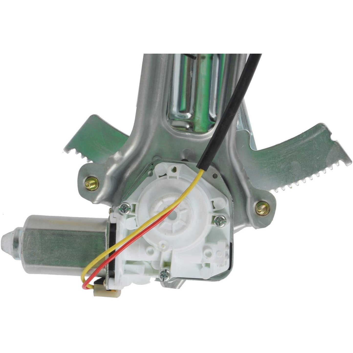 Cardone 82-350AR Power Window Motor and Regulator Assembly