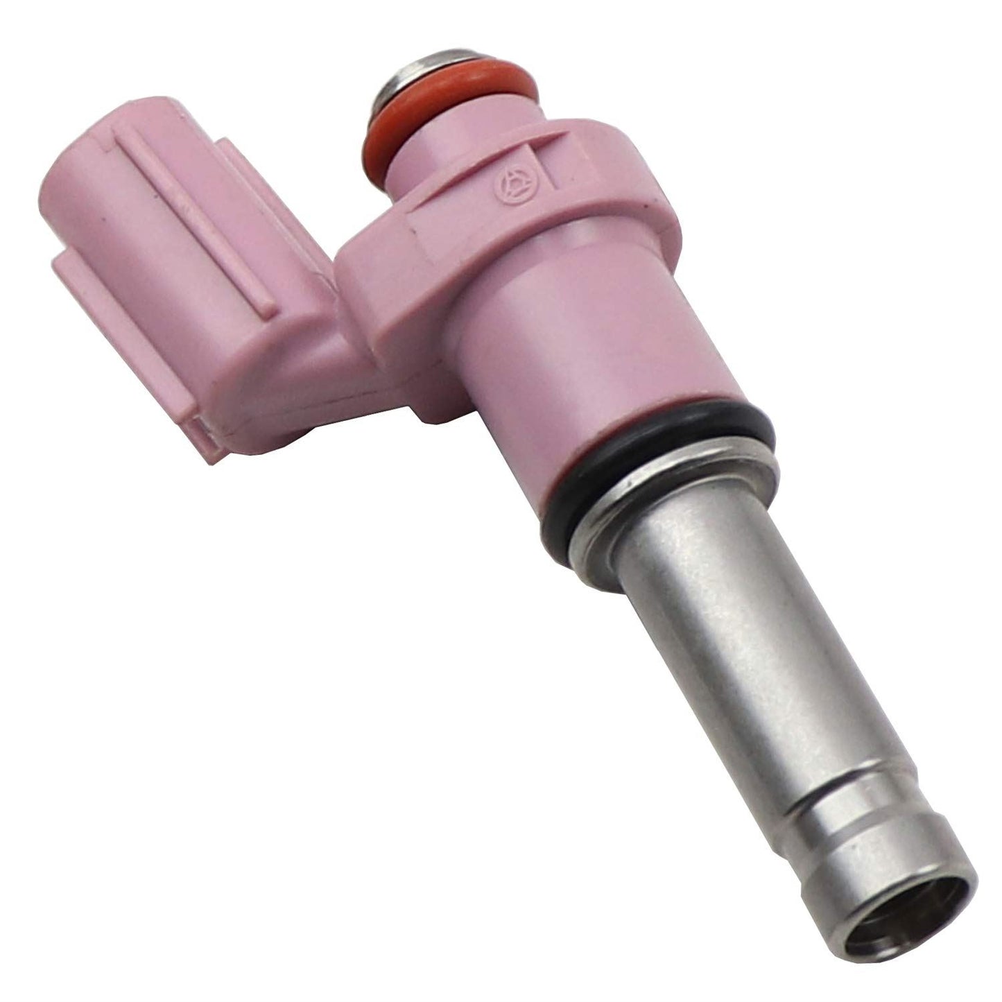 Beck/Arnley 159-1076 Fuel Injector