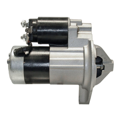 Motor de arranque ACDelco Professional 336-1971