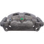 Cardone 18-B5472 Pinza de freno de disco
