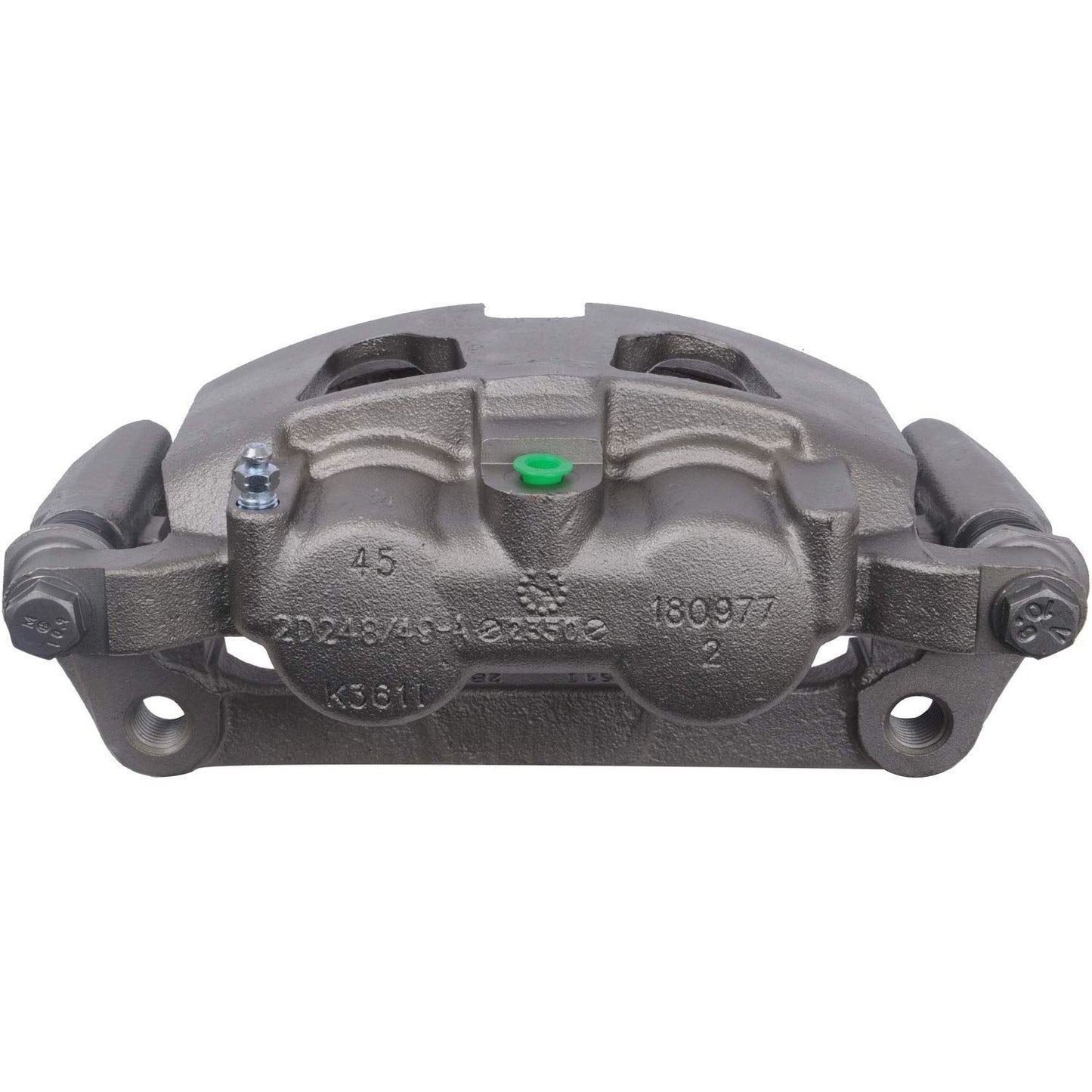 Cardone 18-B5472 Pinza de freno de disco