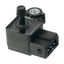 URO Parts URO-013281 Manifold Absolute Pressure Sensor