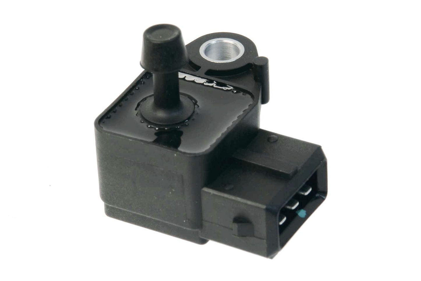 URO Parts URO-013281 Manifold Absolute Pressure Sensor