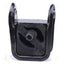 Anchor 3126 Automatic Transmission Mount