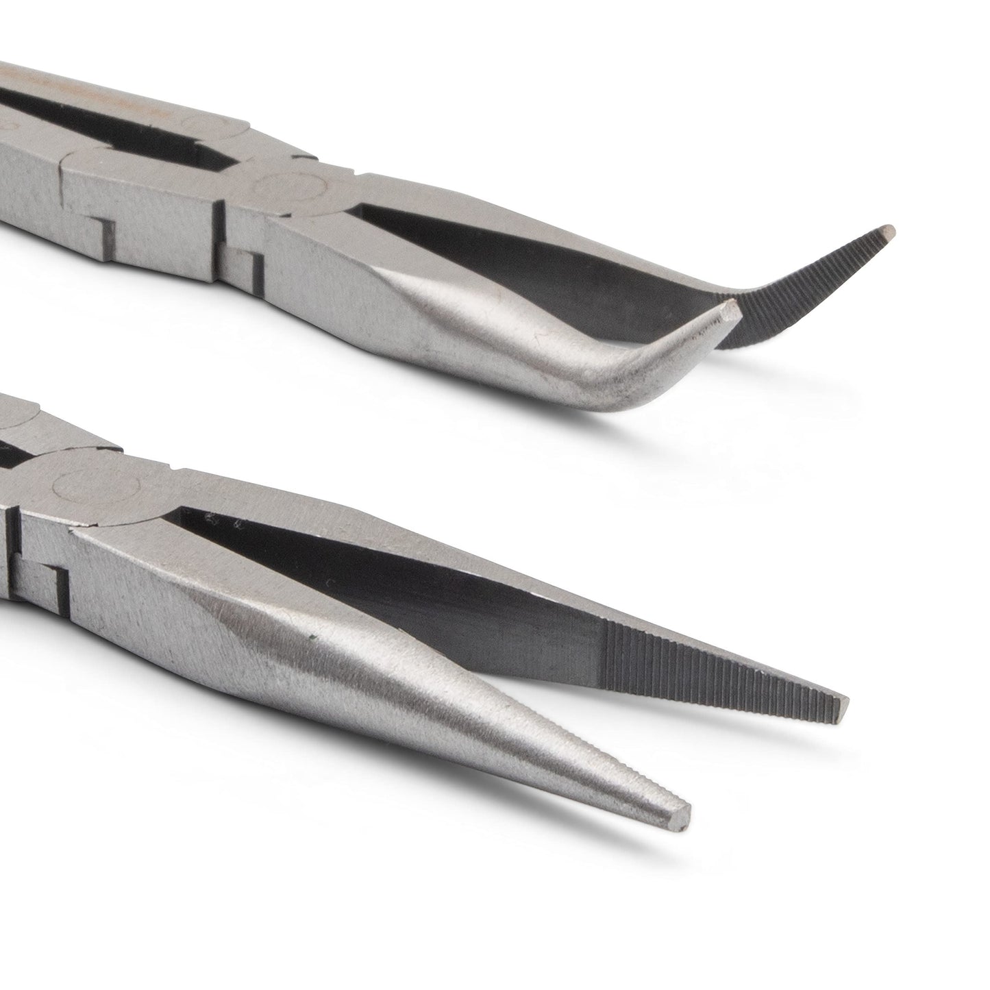 LLAVE DE ENGRANAJES 82106