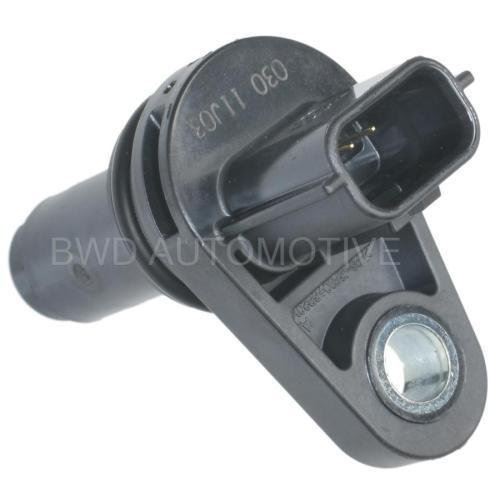 Sensor de posición del cigüeñal del motor BWD CSS1785