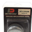 DEXTER AXLE K7131600