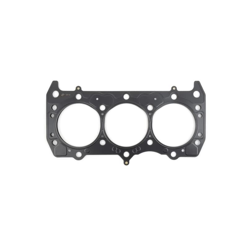 Cometic Gasket C5691-040 Engine Cylinder Head Gasket