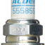 ACDELCO 41121 (PACK DE 4)