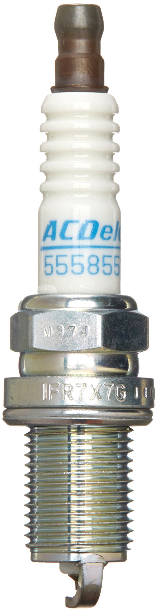 ACDELCO 41121 (PACK DE 4)