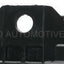 Bidon de vapeur BWD CP1309