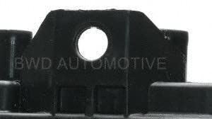 Bidon de vapeur BWD CP1309