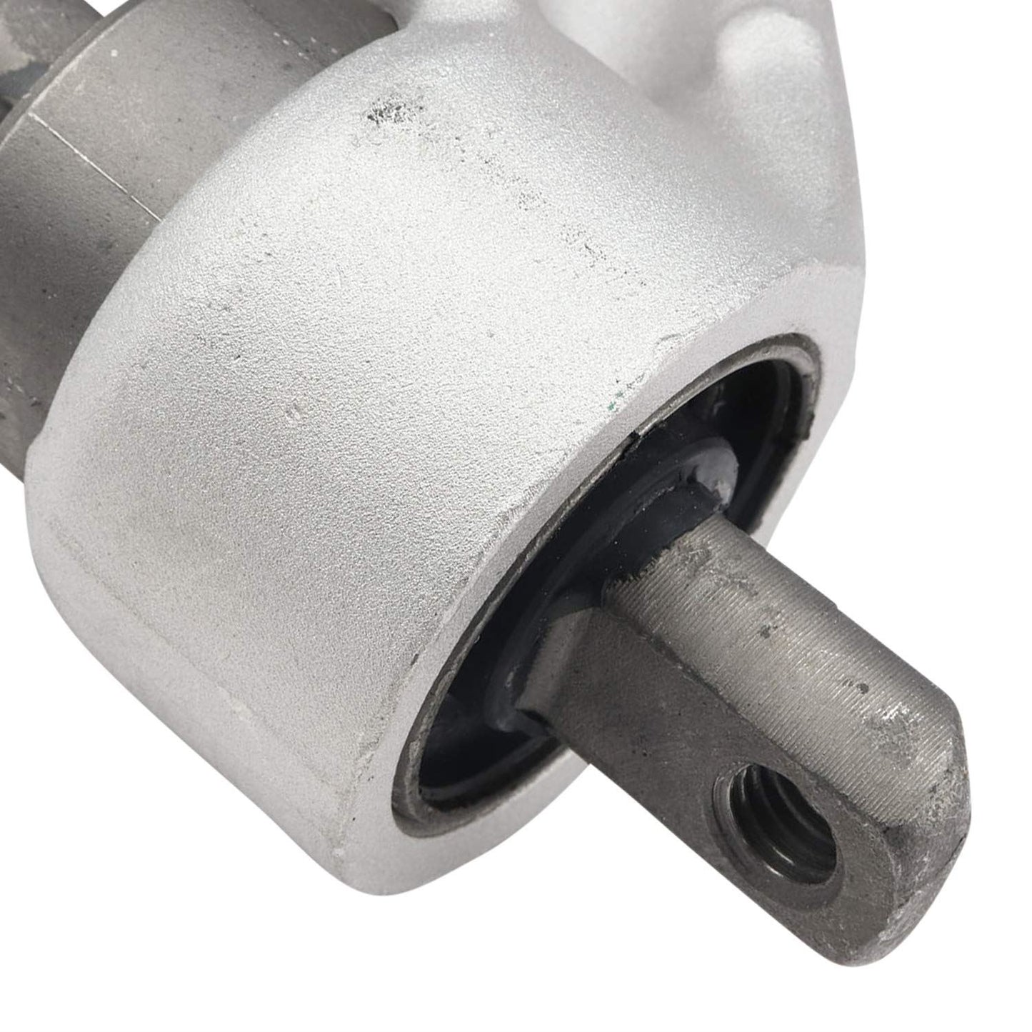 Beck/Arnley 102-6046 Bras de commande de suspension