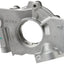 Bomba de aceite de motor Melling M295