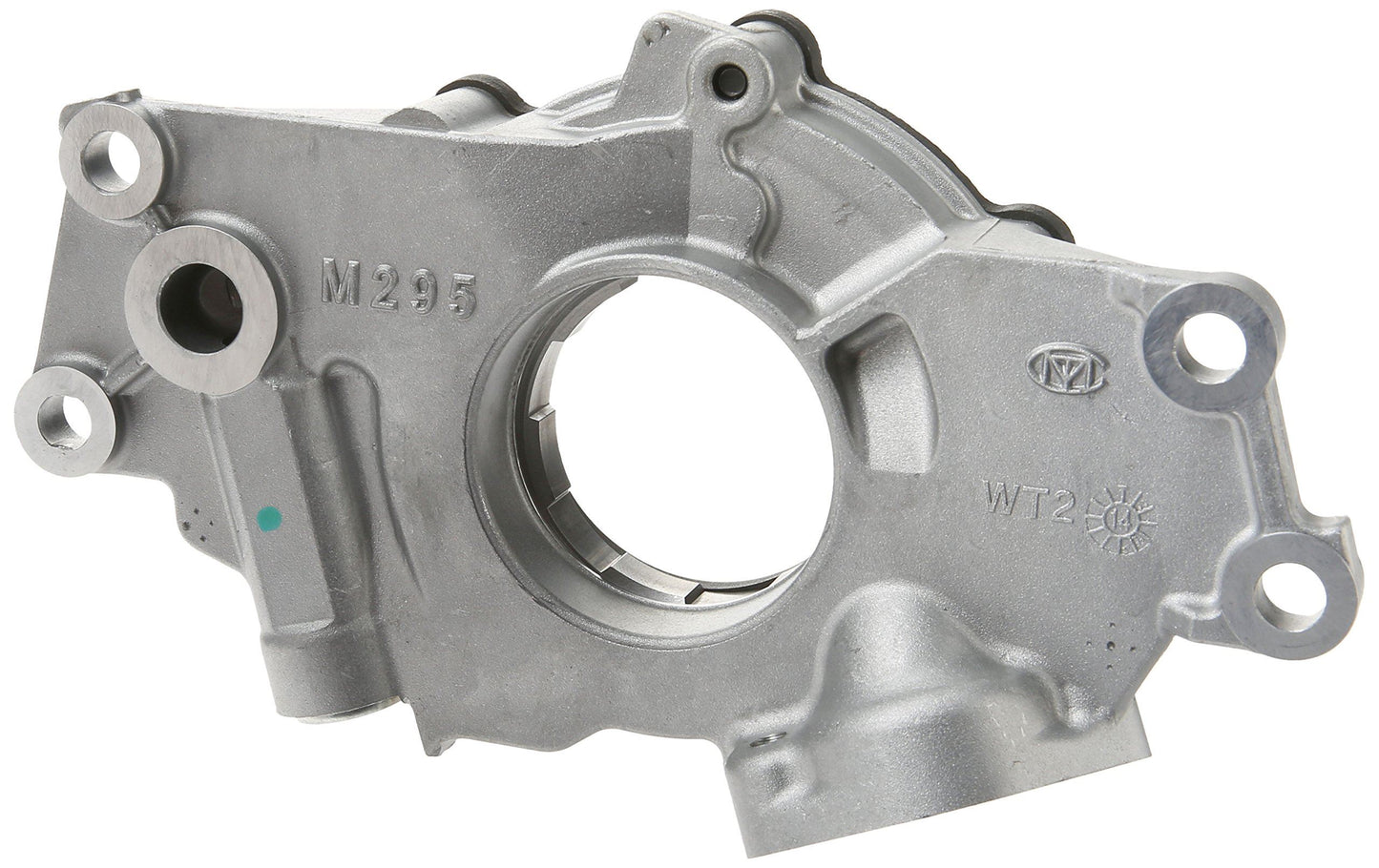 Bomba de aceite de motor Melling M295