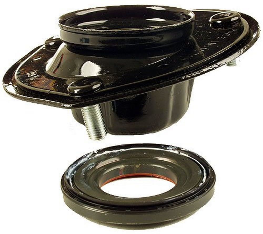KYB SM5179 Suspension Strut Hardware Kit