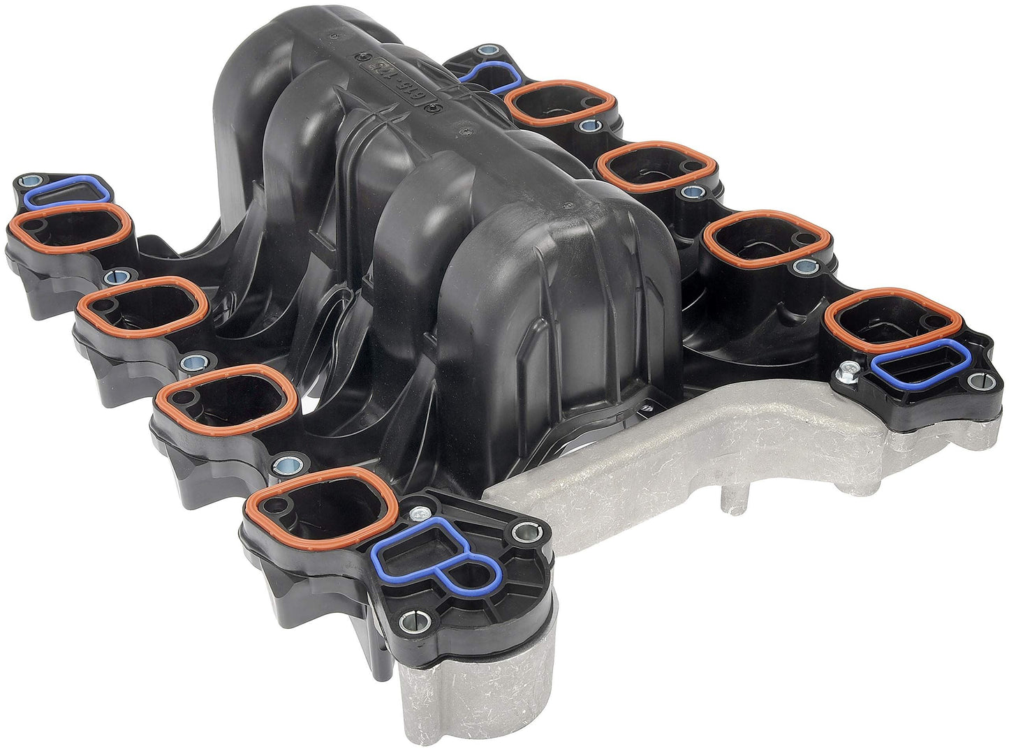 Dorman 615-175 Engine Intake Manifold