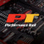 PERFORMANCE TOOL W38152