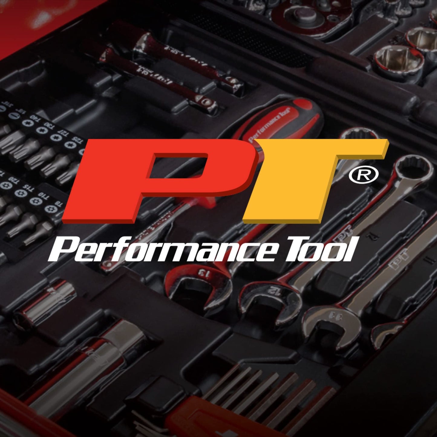 PERFORMANCE TOOL W38152