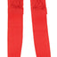 PERFORMANCE TOOL W41035