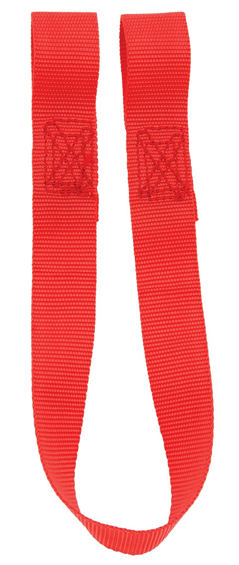 PERFORMANCE TOOL W41035