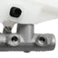 Beck/Arnley 072-9865 Brake Master Cylinder