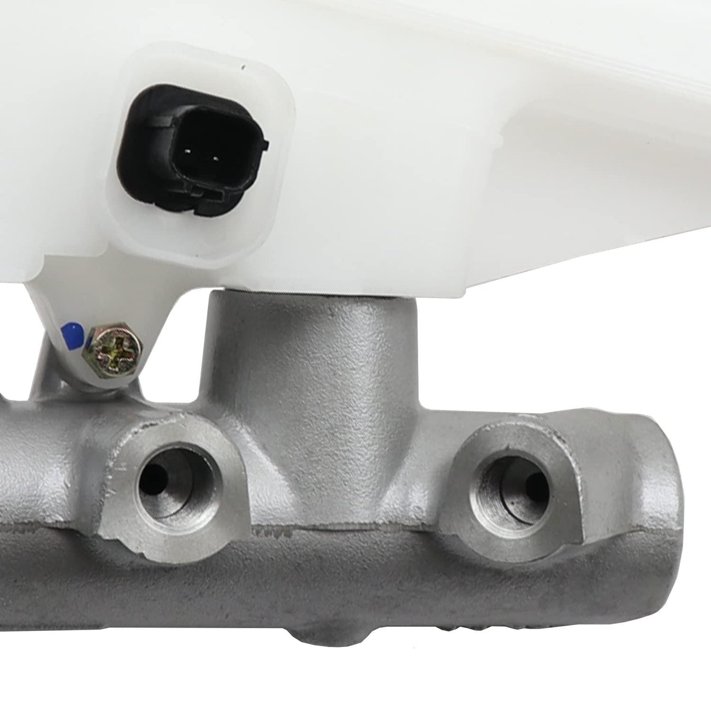 Beck/Arnley 072-9865 Brake Master Cylinder
