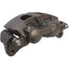 Cardone 18-B8092 Pinza de freno de disco