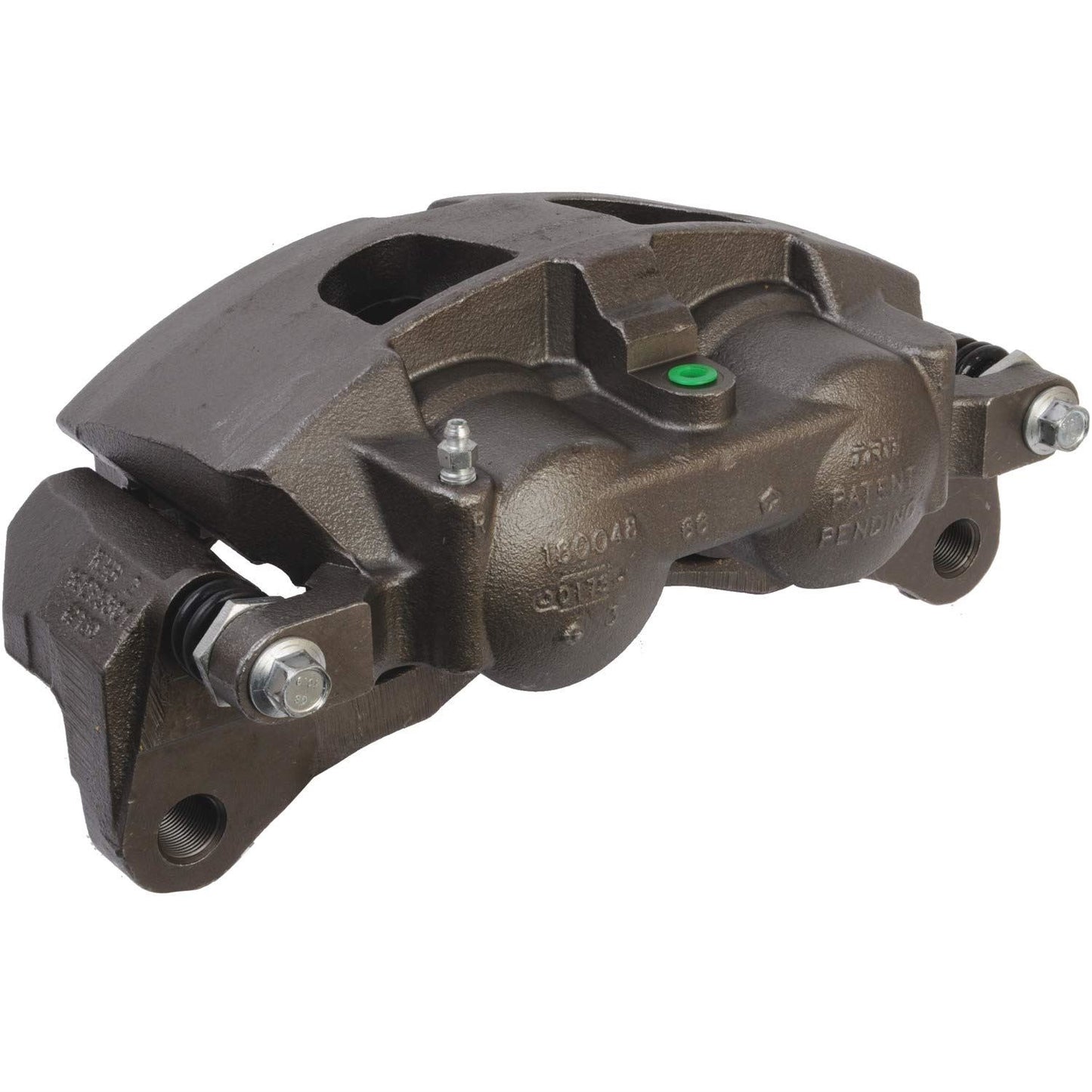 Cardone 18-B8092 Pinza de freno de disco