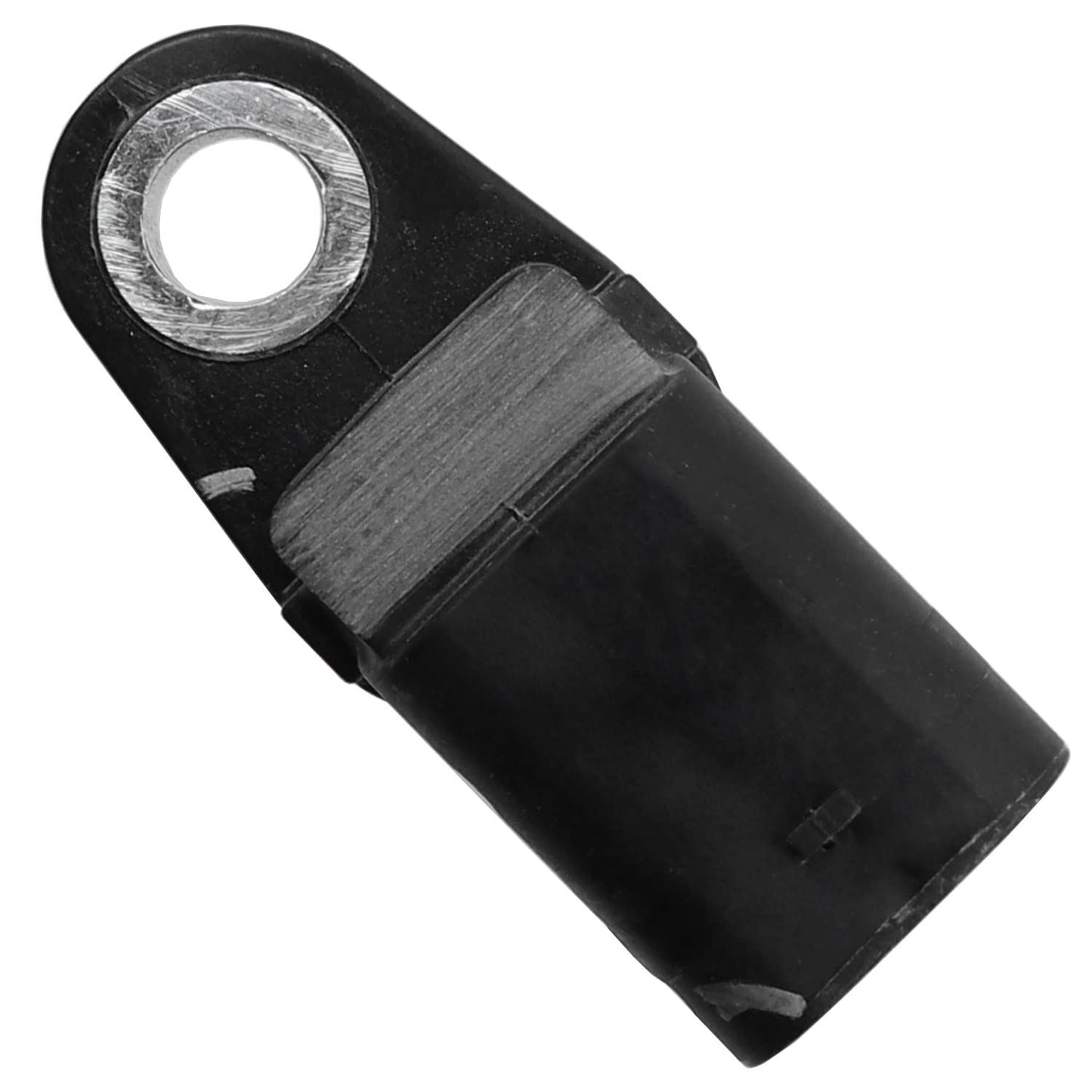 Beck/Arnley 180-0771 Engine Camshaft Position Sensor