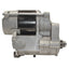 ACDelco 3361616