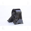 Ancla 9316 Soporte de motor