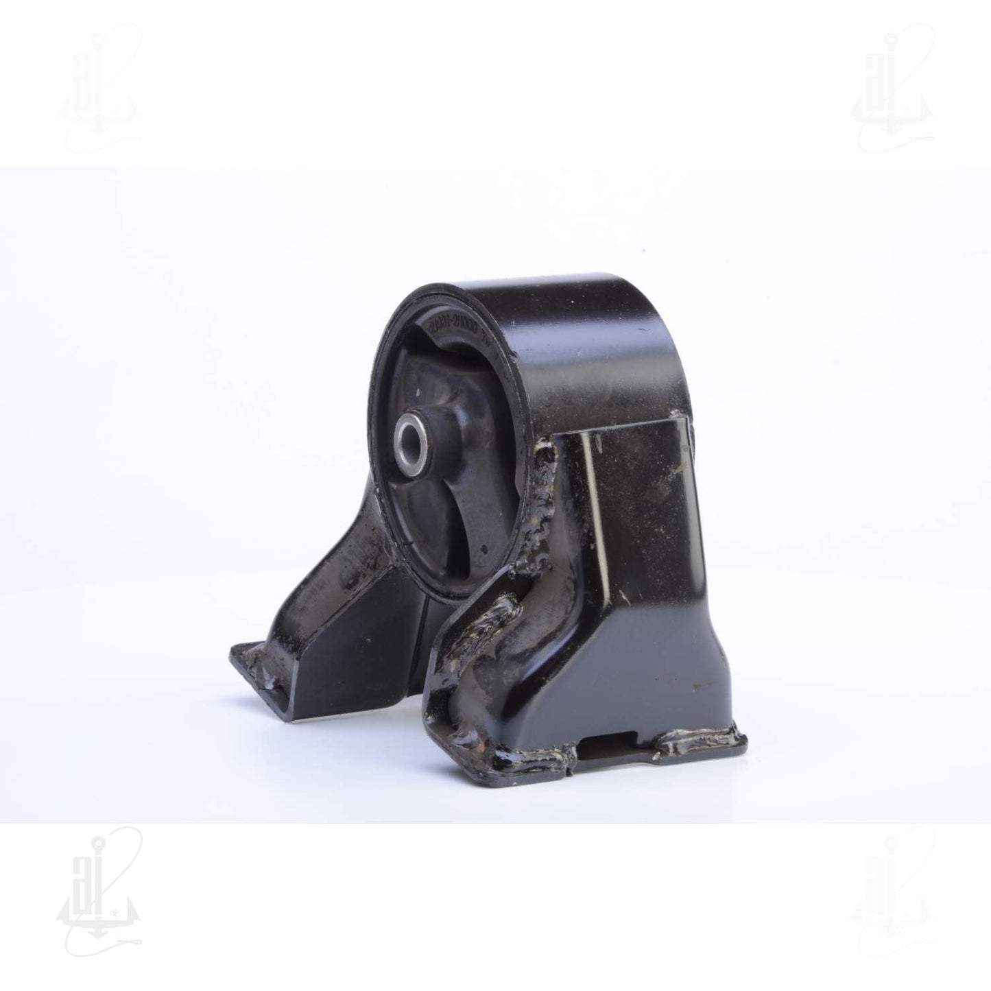 Ancla 9316 Soporte de motor