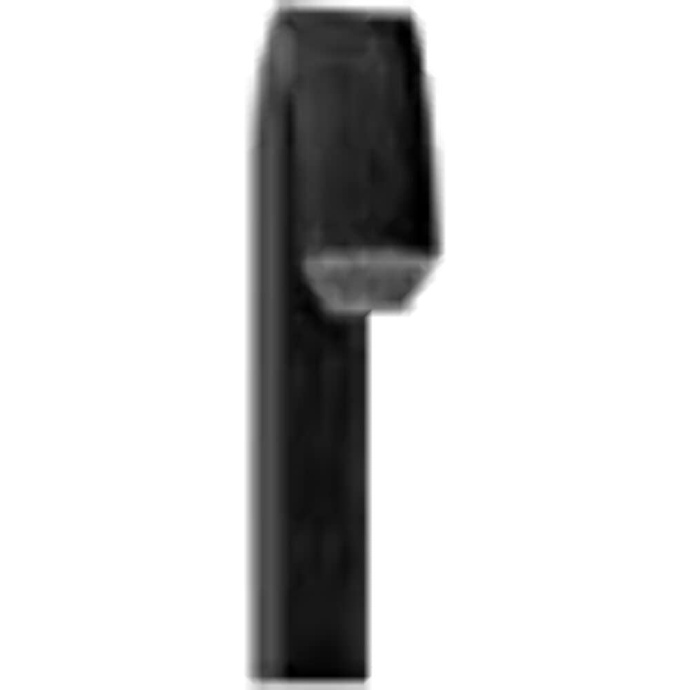 Dayco BP127