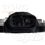BWD NS38095 Neutral Safety Switch