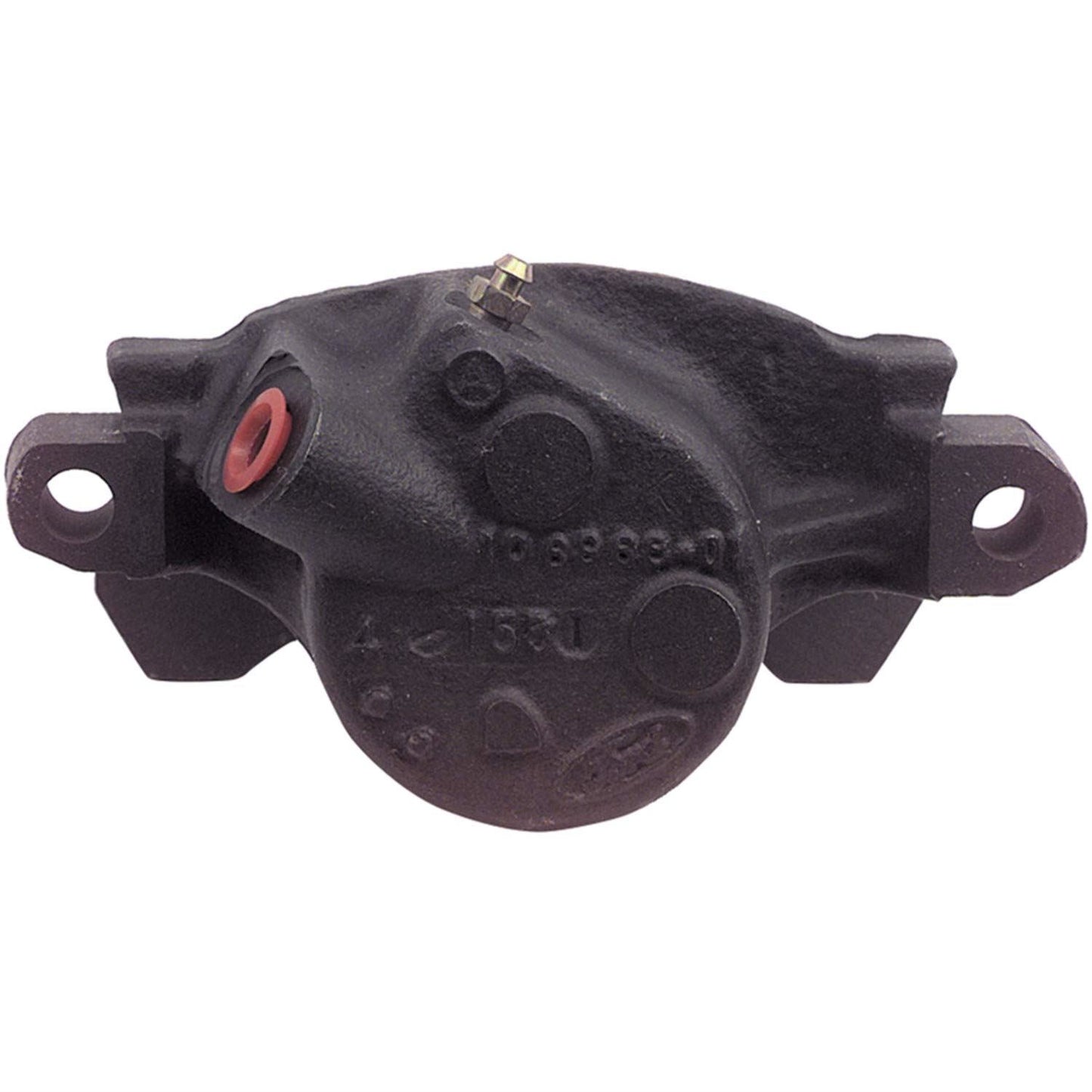 Cardone 18-4204 Disc Brake Caliper